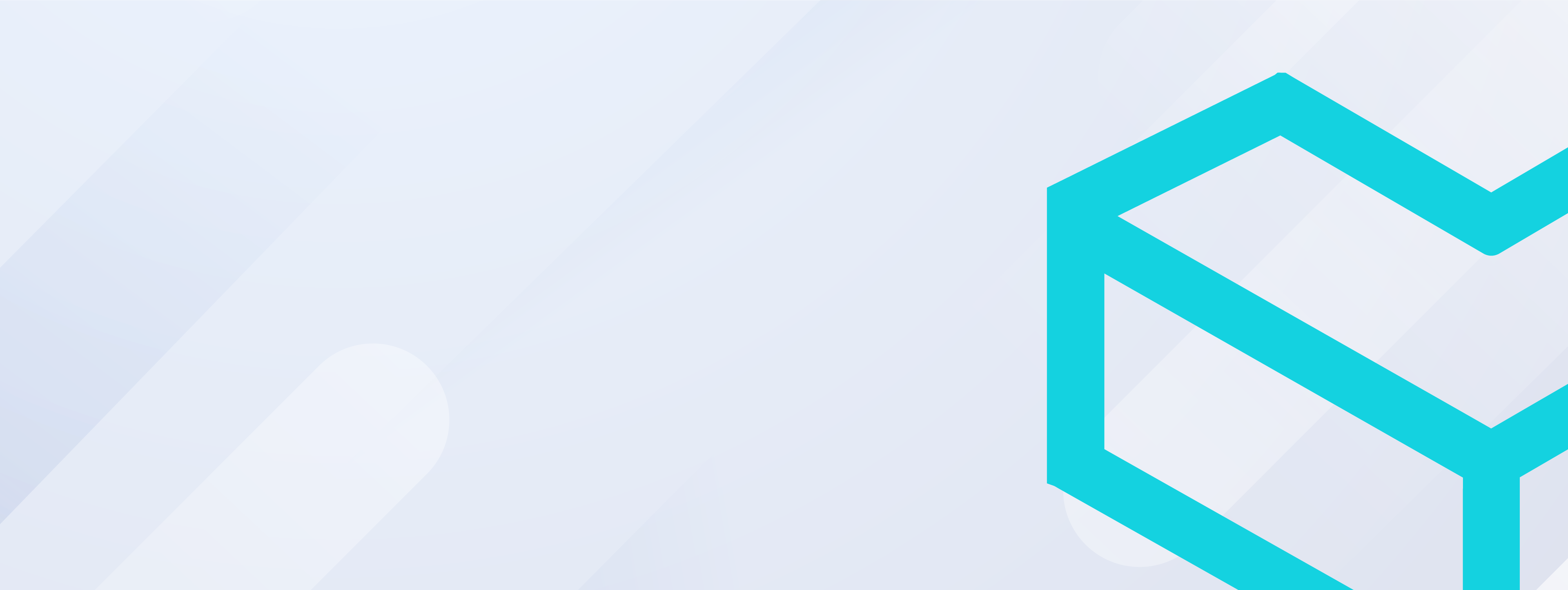 Imagem de fundo com uns riscos