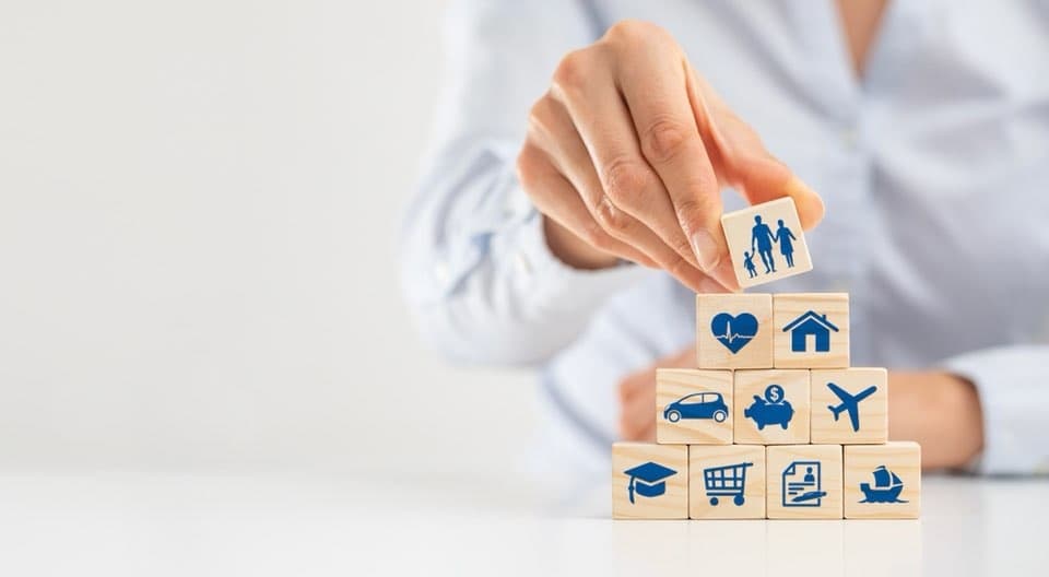 Imagem de Seguro de vida: proteção essencial para a equipe pastoral